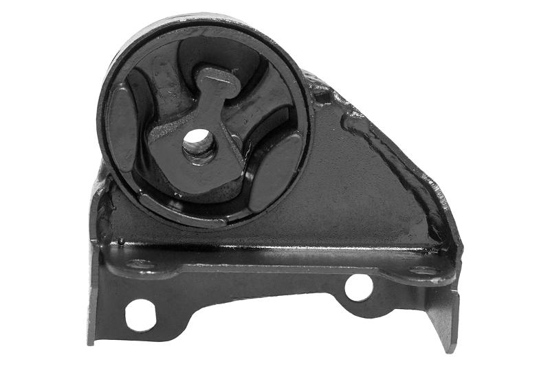 Westar EM3050 - Manual Trans Mount Westar EM3050 Manual Trans Mount product image 1 of 1