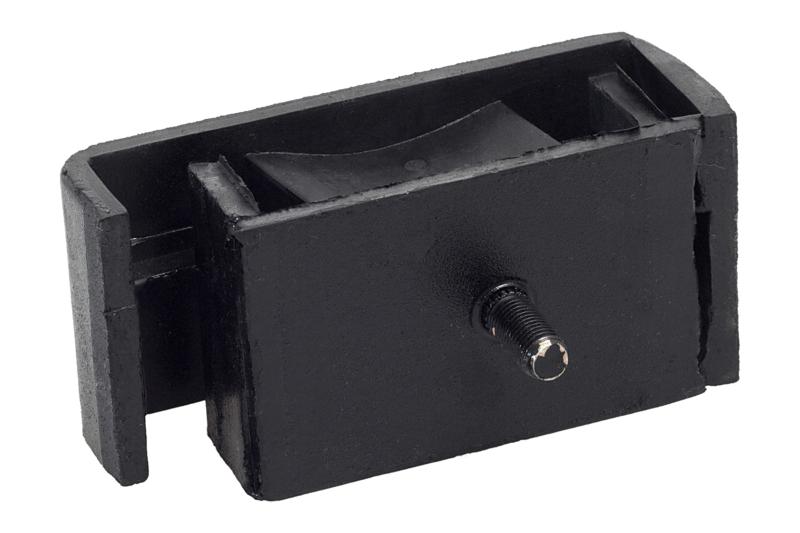 Westar EM2740 - Engine Mount Westar EM2740 Engine Mount product image 1 of 1