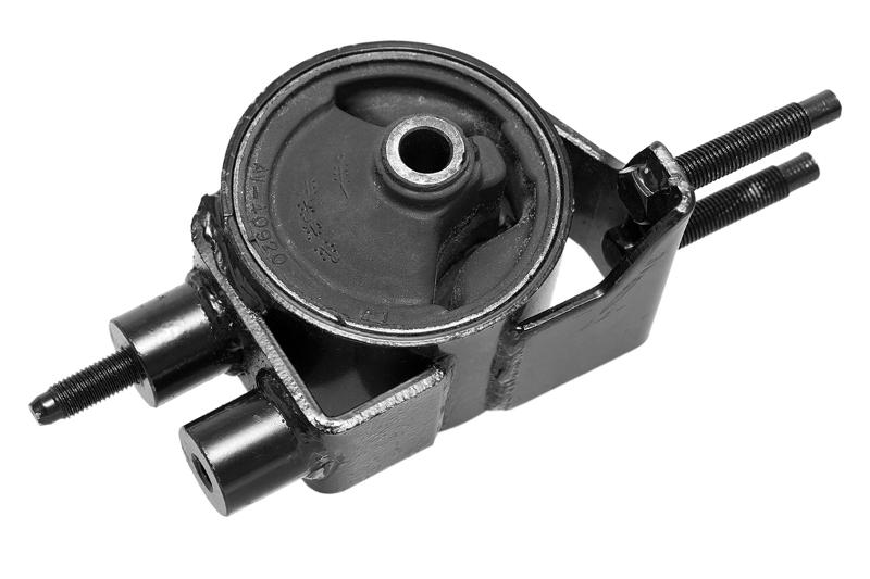Westar EM5802 - Engine Mount Westar EM5802 Engine Mount product image 1 of 1