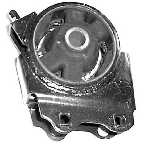 Westar EM8948 - Engine Mount Westar EM8948 Engine Mount product image 1 of 1