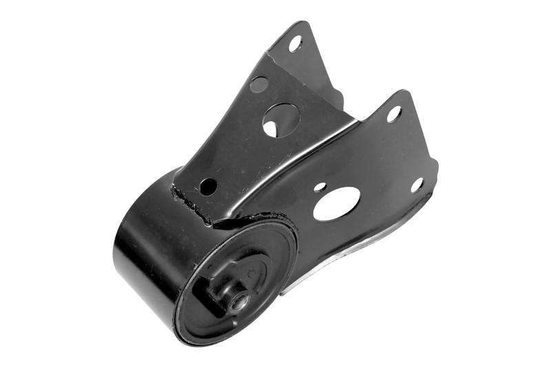 Westar EM5132 - Engine Mount Westar EM5132 Engine Mount product image 1 of 1