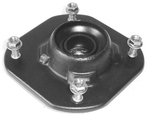 Westar ST1983 Suspension Strut Mount product image 1 of 1