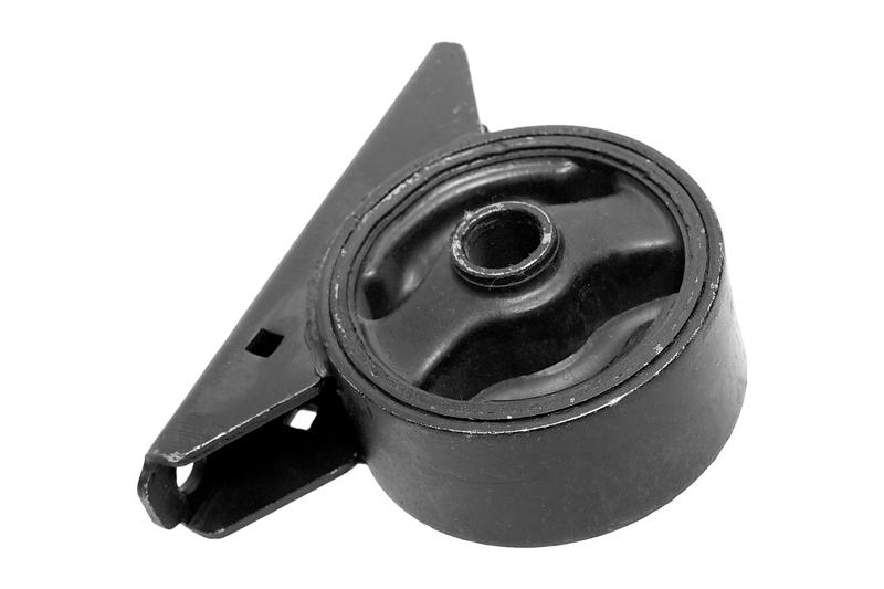 Westar EM8676 - Engine Mount Westar EM8676 Engine Mount product image 1 of 1