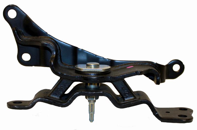 Westar EM5914 Auto Trans Mount product image 1 of 1