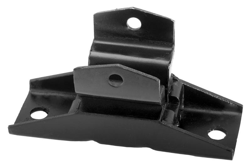 Westar EM2345 - Manual Trans Mount Westar EM2345 Auto Trans Mount product image 1 of 1