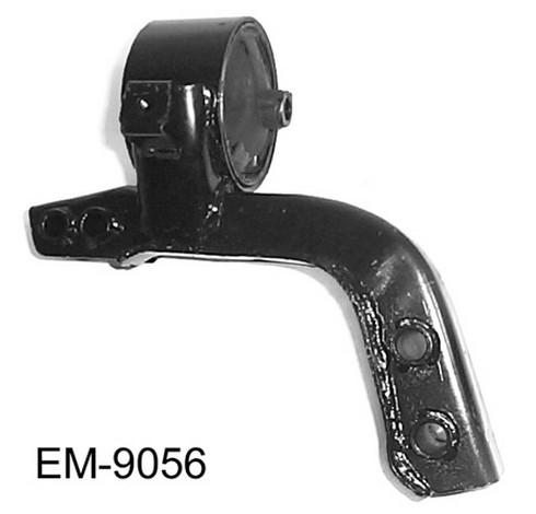 Westar EM9056 - Engine Mount Westar EM9056 Engine Mount product image 1 of 1