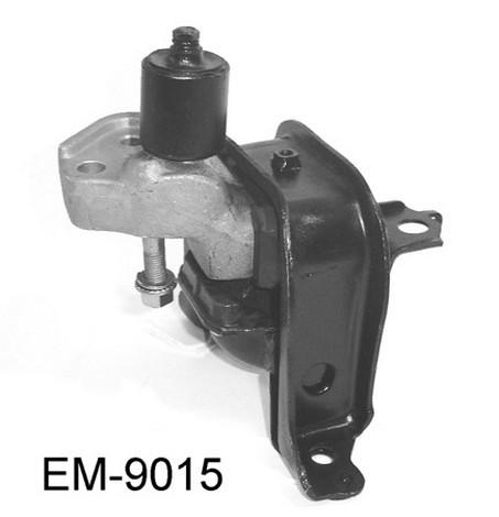 Westar EM9015 - Engine Mount Westar EM9015 Engine Mount product image 1 of 1