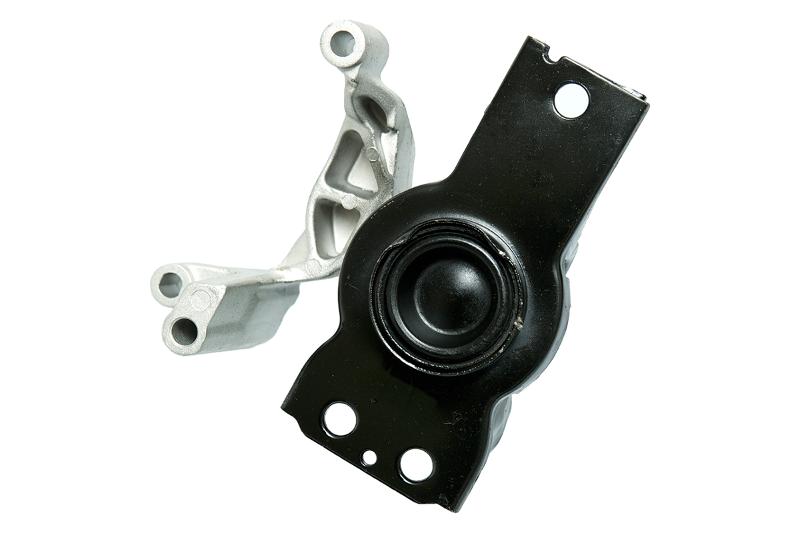Westar EM5782 - Engine Mount Westar EM5782 Engine Mount product image 1 of 1