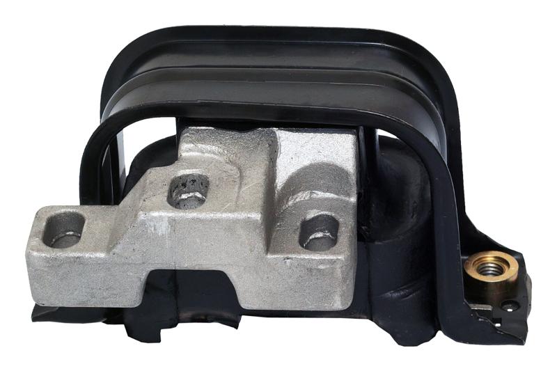 Westar EM2841 - Engine Mount Westar EM2841 Engine Mount product image 1 of 1