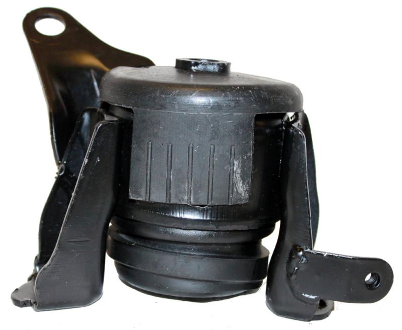 Westar EM5916 Engine Mount product image 1 of 1