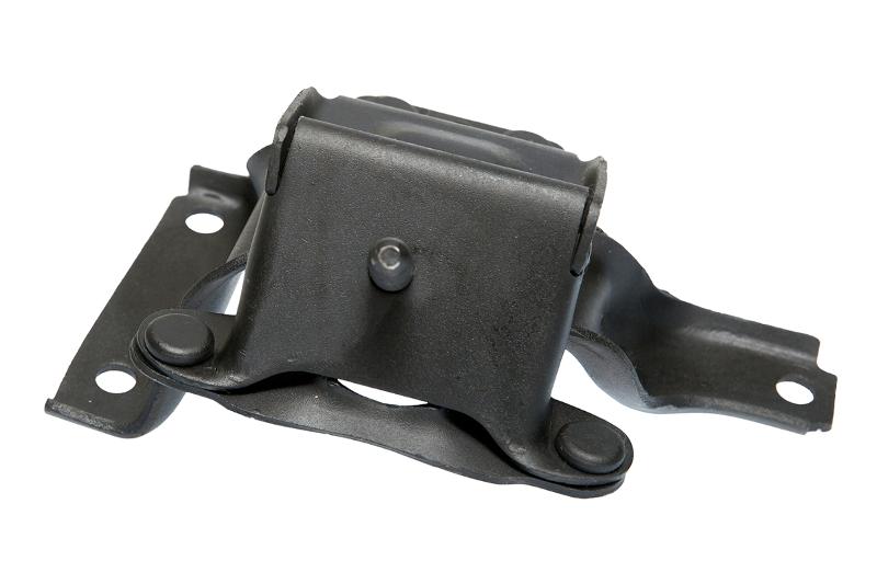 Westar EM3025 - Engine Mount Westar EM3025 Engine Mount product image 1 of 1