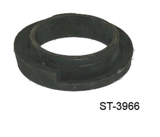 Westar ST3966 - Coil Spring Insulator Westar ST3966 Coil Spring Insulator product image 1 of 1