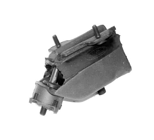 Westar EM2683 - Engine Mount Westar EM2683 Engine Mount product image 1 of 1