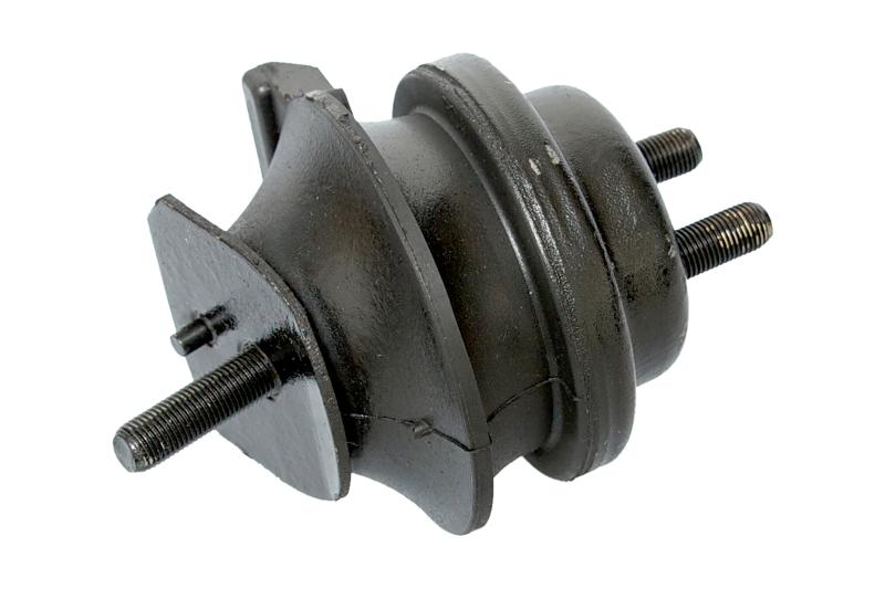 Westar EM5142 - Engine Mount Westar EM5142 Engine Mount product image 1 of 1
