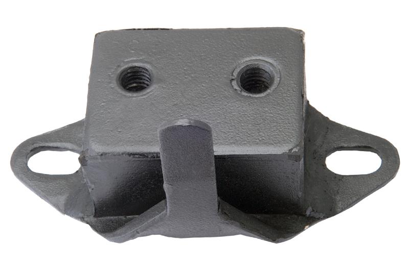 Westar EM2295 - Manual Trans Mount Westar EM2295 Auto Trans Mount product image 1 of 1