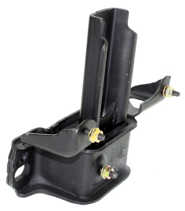 Westar EM7022 Auto Trans Mount product image 1 of 1