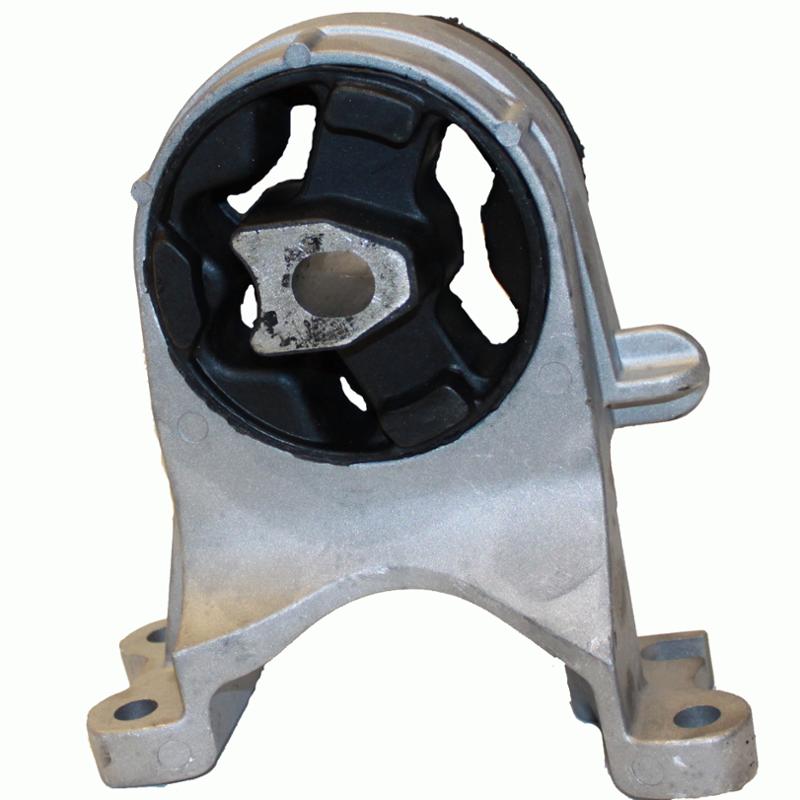 Westar EM4046 - Auto Trans Mount Westar EM4046 Auto Trans Mount product image 1 of 1
