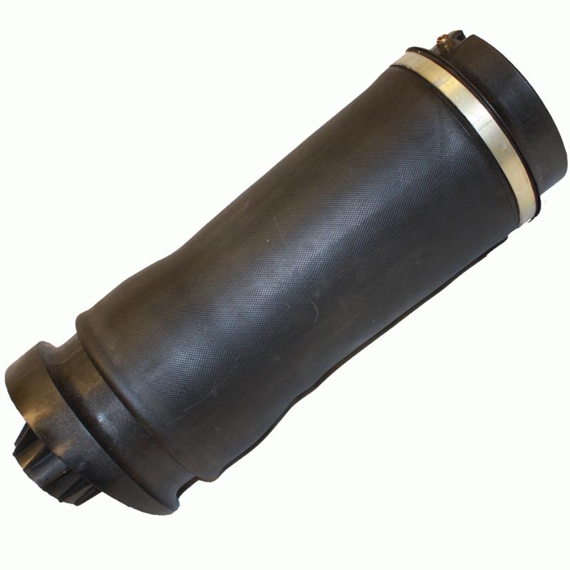 Westar AS7061 Suspension Air Spring product image 1 of 1
