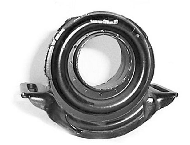 Westar DS8636 Drive Shaft Center Support product image 1 of 1
