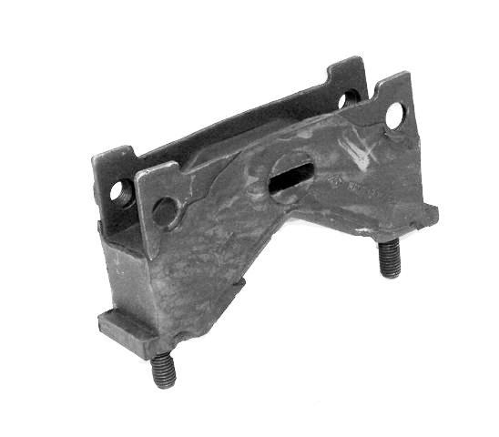 Westar EM2687 - Auto Trans Mount Westar EM2687 Auto Trans Mount product image 1 of 1