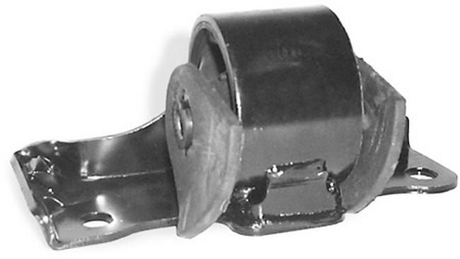 Westar EM8852 - Manual Trans Mount Westar EM8852 Manual Trans Mount product image 1 of 1