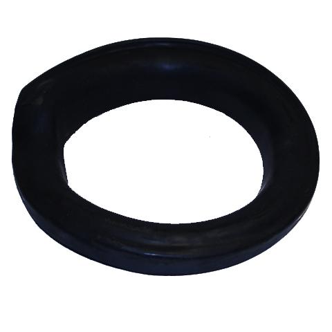 Westar ST5989 - Coil Spring Insulator Westar ST5989 Coil Spring Insulator product image 1 of 1
