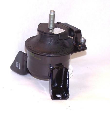 Westar EM9353 - Engine Mount Westar EM9353 Engine Mount product image 1 of 1