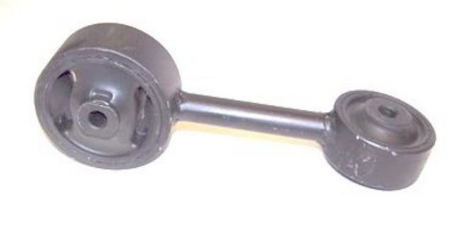 Westar EM9233 - Engine Torque Strut Mount Westar EM9233 Engine Torque Strut Mount product image 1 of 1