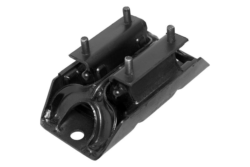 Westar EM5428 - Manual Trans Mount Westar EM5428 Auto Trans Mount product image 1 of 1