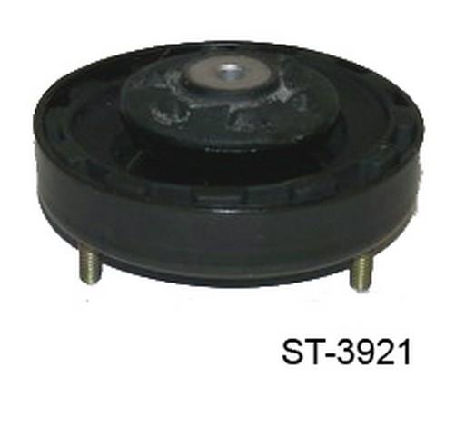 Westar ST3921 Suspension Strut Mount product image 1 of 1
