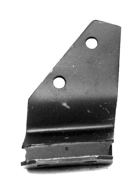 Westar EM2124 - Manual Trans Mount Westar EM2124 Manual Trans Mount product image 1 of 1