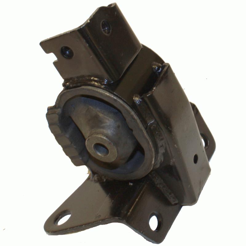 Westar EM9541 - Auto Trans Mount Westar EM9541 Auto Trans Mount product image 1 of 1