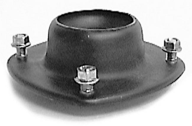 Westar ST2977 Suspension Strut Mount product image 1 of 1