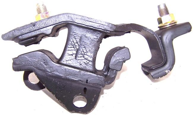 Westar EM9435 - Auto Trans Mount Westar EM9435 Auto Trans Mount product image 1 of 1