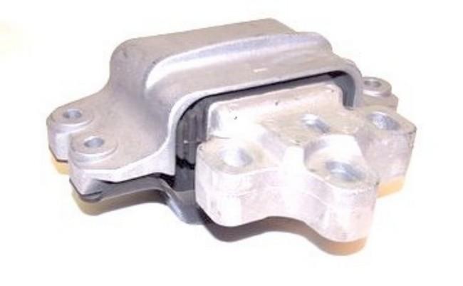 Westar EM9262 - Manual Trans Mount Westar EM9262 Auto Trans Mount product image 1 of 1