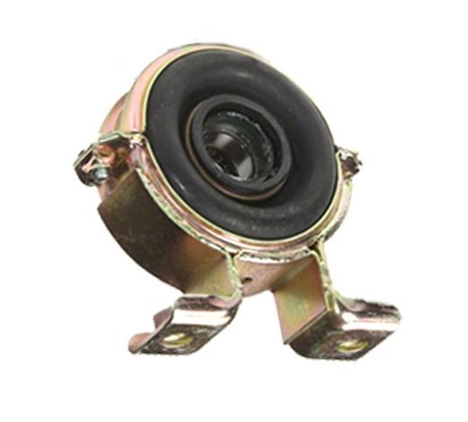 Westar DS5223 - Drive Shaft Center Support Westar DS5223 Drive Shaft Center Support product image 1 of 1