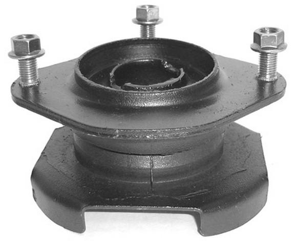 Westar ST2951 Suspension Strut Mount product image 1 of 1