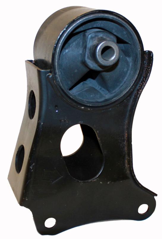Westar EM5938 - Engine Mount Westar EM5938 Engine Mount product image 1 of 1