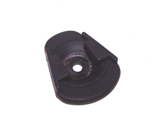 Westar ST3933 Coil Spring Insulator product image 1 of 1