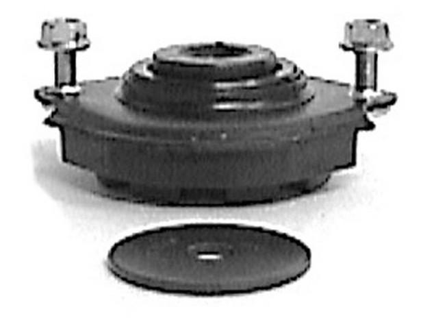Westar ST2986 Suspension Strut Mount product image 1 of 1