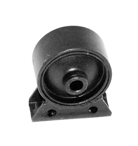 Westar EM2678 Engine Mount product image 1 of 1