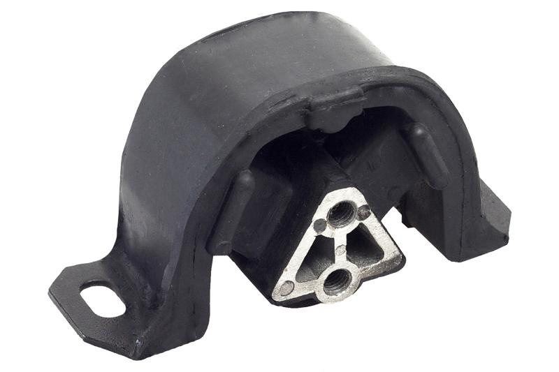 Westar EM2656 - Engine Mount Westar EM2656 Auto Trans Mount product image 1 of 1