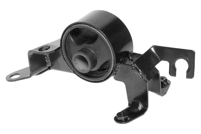 Westar EM2912 Engine Mount product image 1 of 1