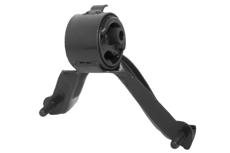 Westar EM2805 - Engine Mount Westar EM2805 Engine Mount product image 1 of 1