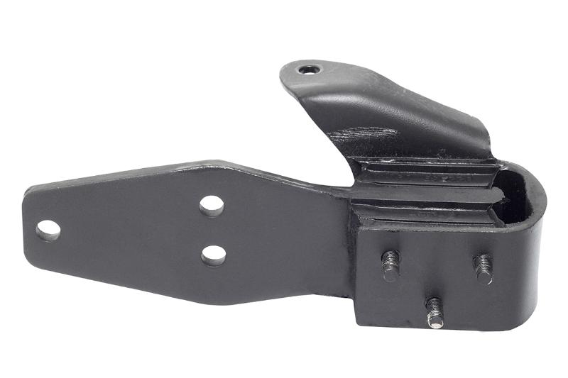 Westar EM2775 - Engine Mount Westar EM2775 Engine Mount product image 1 of 1