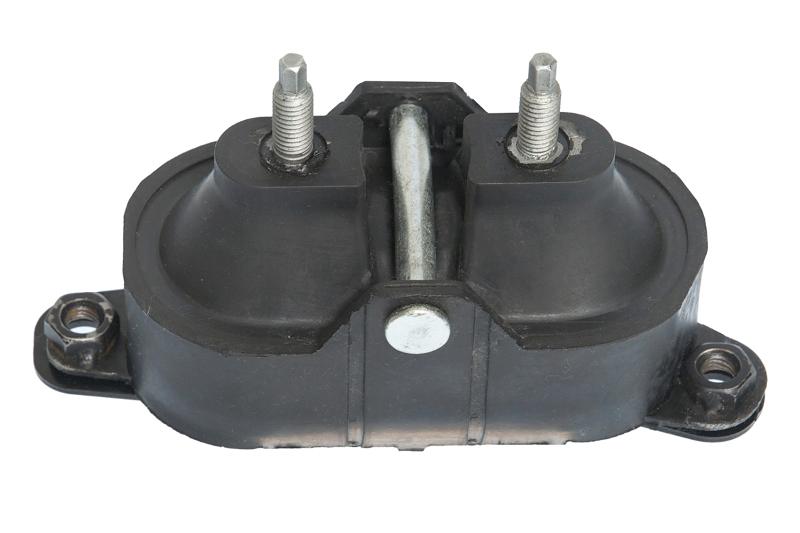 Westar EM3096 - Auto Trans Mount Westar EM3096 Auto Trans Mount product image 1 of 1