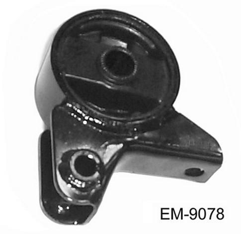 Westar EM9078 - Engine Mount Westar EM9078 Engine Mount product image 1 of 1