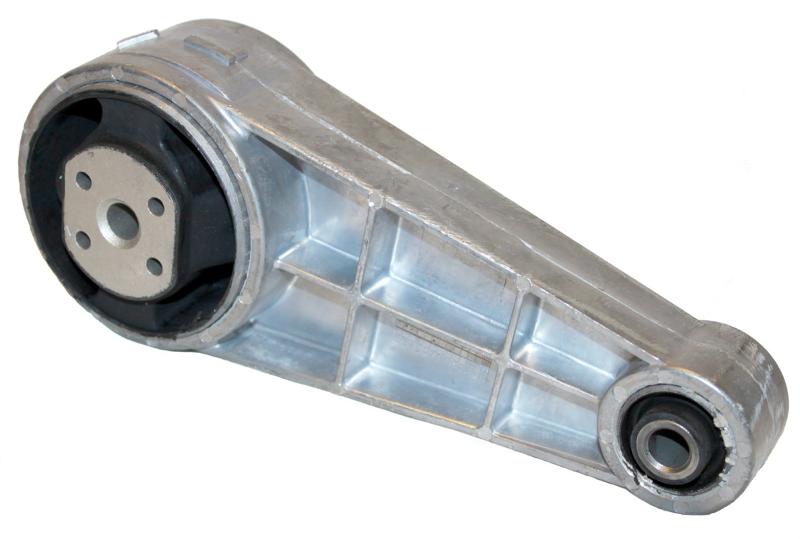 Westar EM5933 Engine Torque Strut Mount product image 1 of 1