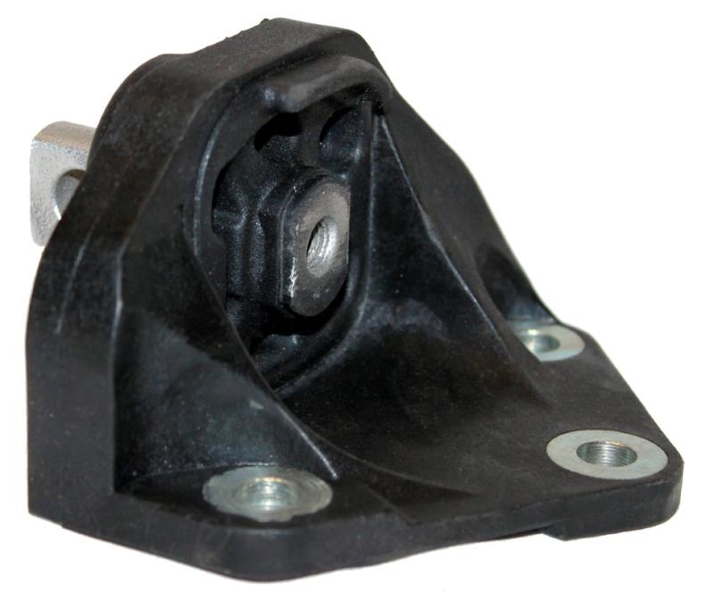 Westar EM9220 - Manual Trans Mount Westar EM9220 Auto Trans Mount product image 1 of 1