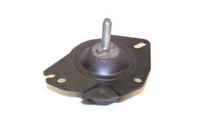Westar EM9294 Engine Mount product image 1 of 1